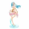Figura Nefertari Vivi Glitter and Glamours