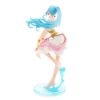 Figura Nefertari Vivi Glitter and Glamours