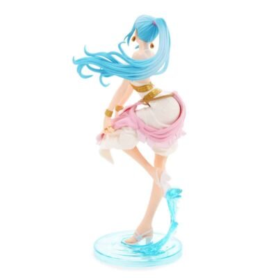 Figura Nefertari Vivi Glitter and Glamours
