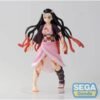 Figura Nezuko Kamado Figurizma