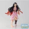 Figura Nezuko Kamado Figurizma