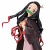 Figura Nezuko Glitter and Glamours