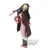Figura Nezuko Glitter and Glamours