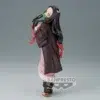 Figura Nezuko Glitter and Glamours