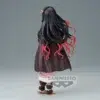 Figura Nezuko Glitter and Glamours