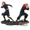 Figura Nobara Jujutsu Kaisen Combination Battle
