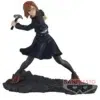 Figura Nobara Jujutsu Kaisen Combination Battle