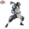 Figura Orochimaru Vibration Stars