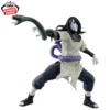 Figura Orochimaru Vibration Stars