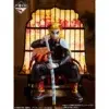 Figura Kyojuro Rengoku Demon Slayer Ichiban Kuji Layer Scape Last One