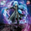 Figura Rimuru Tempest Espresto