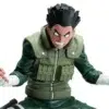 Figura Rock Lee Vibration Stars