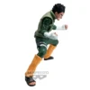 Figura Rock Lee Vibration Stars
