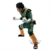 Figura Rock Lee Vibration Stars