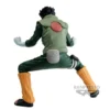 Figura Rock Lee Vibration Stars