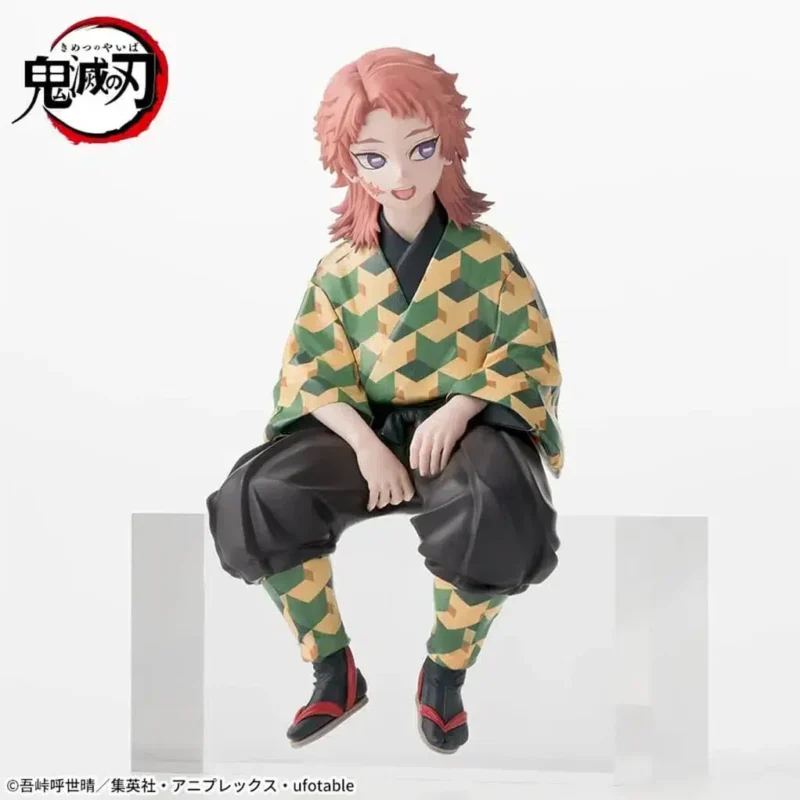 Figura Sabito Chokonose