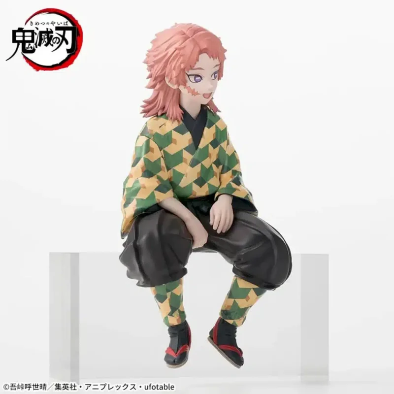 Figura Sabito Chokonose