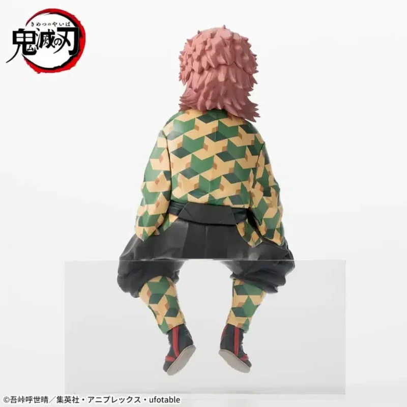 Figura Sabito Chokonose