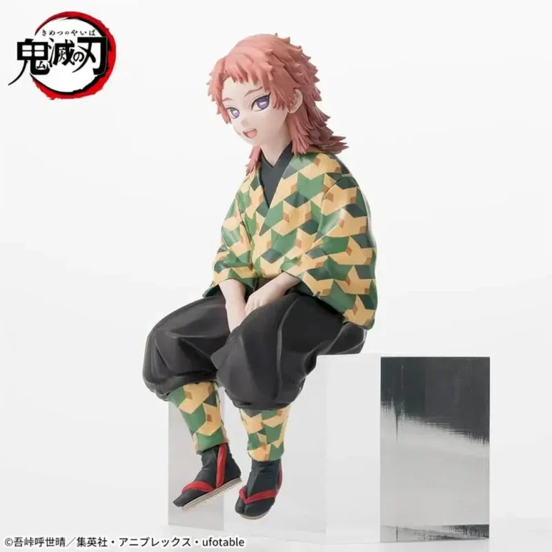 Figura Sabito Chokonose