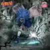 Figura Sasuke Uchiha Memorable Saga 2