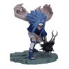 Figura Sasuke Uchiha Memorable Saga 2