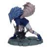 Figura Sasuke Uchiha Memorable Saga 2