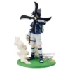Figura Sasuke Uchiha Memorable Saga