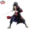 Figura Sasuke Vibration Stars