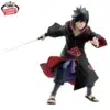 Figura Sasuke Vibration Stars