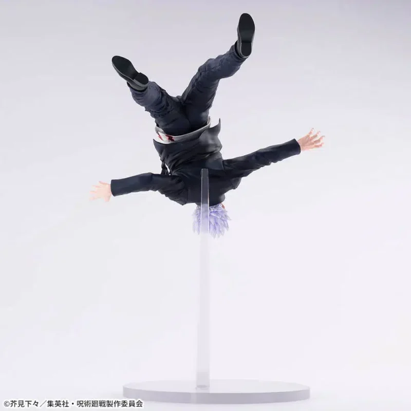 Figura Gojo Figurizma