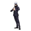 Figura Satoru Gojo SPM