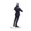 Figura Satoru Gojo SPM