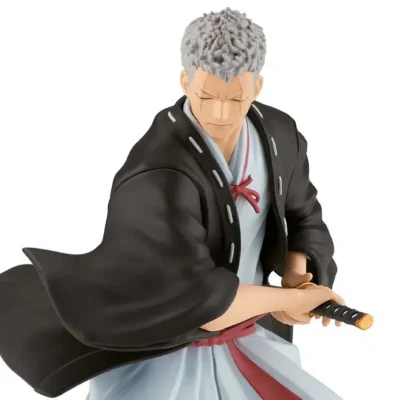 Figura Sion Vibration Stars