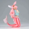 Figura Shirahoshi Glitetr and Glamours