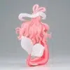 Figura Shirahoshi Glitetr and Glamours