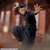 Figura Suguru Geto Figurizma