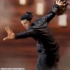 Figura Suguru Geto Figurizma