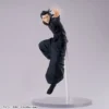 Figura Suguru Geto Figurizma
