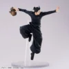 Figura Suguru Geto Figurizma
