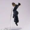 Figura Suguru Geto Figurizma