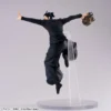 Figura Suguru Geto Figurizma