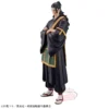 Figura Suguru Geto Jujutsu Kaisen King of Artist