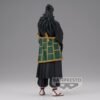 Figura Suguru Geto Jujutsu Kaisen King of Artist