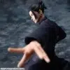 Figura Suguru Geto Jujutsu Kaisen Luminasta Premature Death