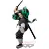 Figura Tanjiro Kamado Maximatic II