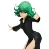 Figura Tatsumaki One Punch Man