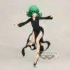 Figura Tatsumaki One Punch Man