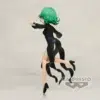 Figura Tatsumaki One Punch Man
