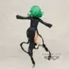 Figura Tatsumaki One Punch Man