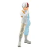 Ichiban Kuji Shoto Todoroki My Hero Academia Ichiban Kuji Begin The Hero C